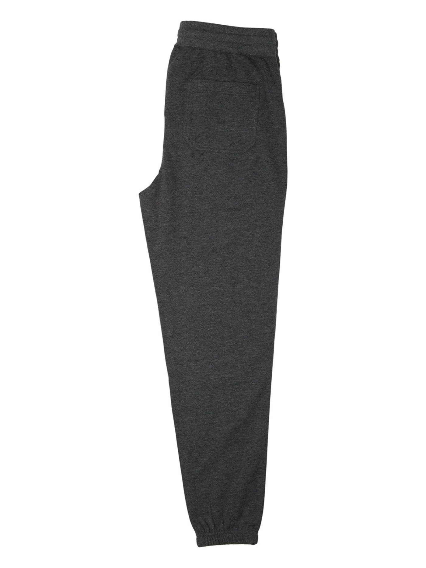 All Day Pants (Boys 7-14)(Billabong All Day Pants Boys 7 14 C O) 2 All Day Pants (Boys 7-14)(Billabong All Day Pants Boys 7 14 C O) - Image 2