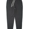 All Day Pants (Boys 7-14)(Billabong All Day Pants Boys 7 14 C O)