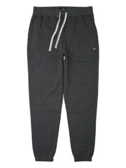 All Day Pants (Boys 7-14)(Billabong All Day Pants Boys 7 14 C O)