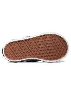 Classic Slip-On Shoes (Little Kids)(Vans Classic Slip On Shoes Toddlers Co) -ThinkEmpire Shop b6a4fe8193f18ea4cc817d1c49ff0482 900x e5f038cb af0e 4884 b5e5 288d2f8237a1