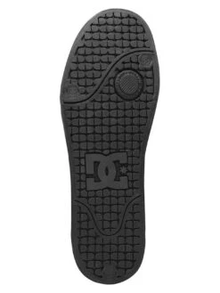 Pure Black/Pirate Black Shoes(Dc Pure Shoes Lpb Co) -ThinkEmpire Shop b976c1995331c53e80f9f44875503e9c 900x 01fc0083 5913 476d 8891 f706c8eecd7f