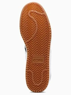 Cons AS-1 Pro White/Black/White Shoes(Converse Cons As 1 Pro White Black White Shoes Co) -ThinkEmpire Shop b 191 3