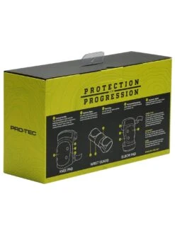 Pro-Tec 3 Pack Pads (Youth)(Pro Tec Pads 3 Pack Youth Co) -ThinkEmpire Shop back 2048x e9c9c6bf 0c30 4fd5 a8c4 0ce11cae578f