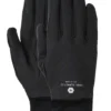 Fleece Gloves(Howl Fleece Gloves Wt25)