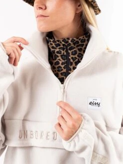 Ball Faded Cloud Polar(Eivy Ball Faded Cloud Polar Women Wt25) -ThinkEmpire Shop ball fleece faded cloud zip