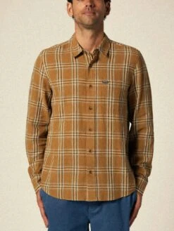 Charter Linen Blend Long Sleeve Buttondown Shirt(Brixton Charter Linen Blend Long Sleeve Buttondown Shirt Sp25) 6 Charter Linen Blend Long Sleeve Buttondown Shirt(Brixton Charter Linen Blend Long Sleeve Buttondown Shirt Sp25) -ThinkEmpire Shop bariofm69wafogfvx5sk 2000x a3048471 fddb 4515 b5fe 9b53f3fa3d89