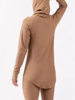 Icecold Gaiter Rib Faded Coffee Base Layer(Eivy Icecold Gaiter Rib Snowboard Base Layer Faded Coffee Women Wt24 5) 5 Icecold Gaiter Rib Faded Coffee Base Layer(Eivy Icecold Gaiter Rib Snowboard Base Layer Faded Coffee Women Wt24 5) -ThinkEmpire Shop base layer icecold gaiter rib to 2 3ca9e3c4 265f 45a8 8124 6b4d52466f34