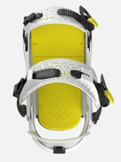 Chaos HW Snowboard Bindings(Bataleon Chaos Hw Snowboard Bindings Wt25) 15 Chaos HW Snowboard Bindings(Bataleon Chaos Hw Snowboard Bindings Wt25) -ThinkEmpire Shop bataleon chaos hw2 5 2024 2025 s