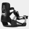Minishred Snowboard Bindings (Youth)(Bataleon Minishred Snowboard Bindings Youth Wt25)
