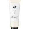Styling 4oz Paste(Baxter Styling 4oz Paste Co)