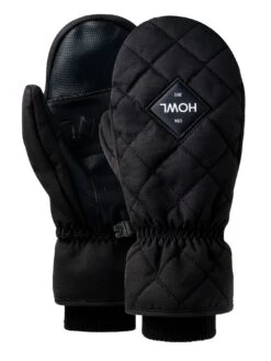 Jed Mitts(Howl Jed Mitts Wt25) -ThinkEmpire Shop bbbaa