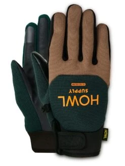 Jeepster Gloves(Howl Jeepster Gloves Wt25) -ThinkEmpire Shop bbbbab
