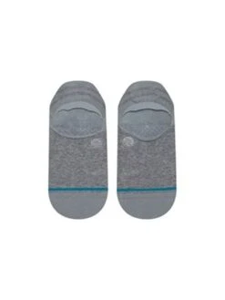 Gamut II Super Invisible 3 Pack Socks(Stance Gamut Ii Super Invisible 3 Pack Socks Co) -ThinkEmpire Shop bbdae960 da75 45f3 bc92 64251750