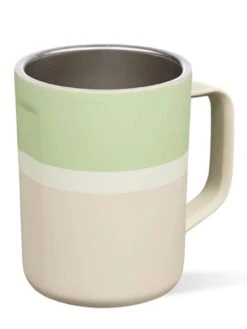 Corkcicle X Star Wars 16oz Grogu Coffee Mug(Corkcicle X Star Wars Grogu 16oz Coffee Mug Co) -ThinkEmpire Shop bce9aee435fc DIS2516SW G 7