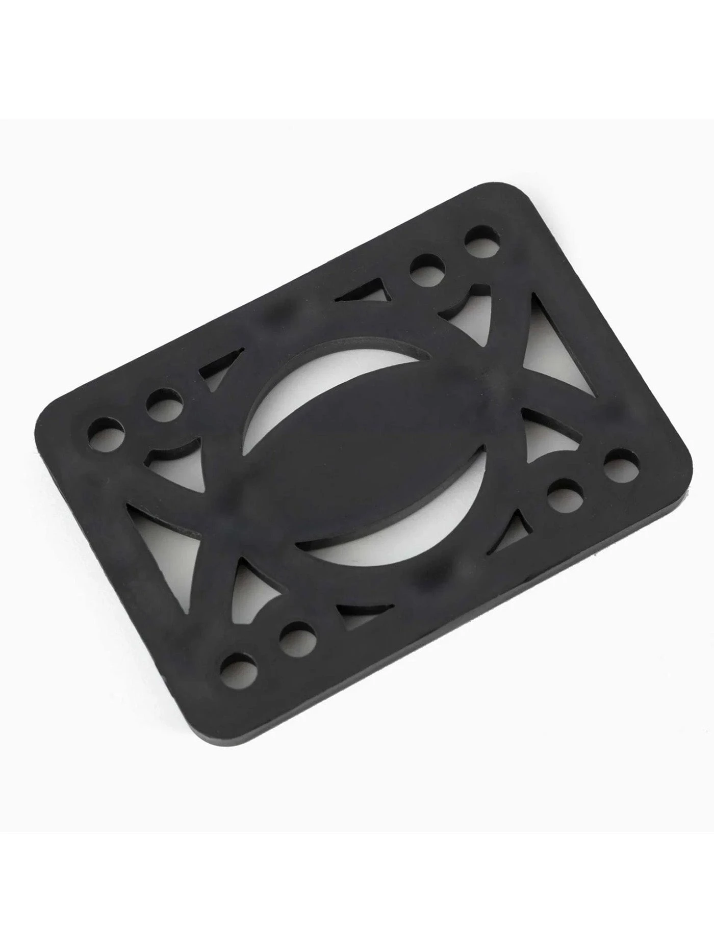 Hard Flat Riser Pad(Bear Hard Flat Riser Pad 2024) 2 Hard Flat Riser Pad(Bear Hard Flat Riser Pad 2024) - Image 2