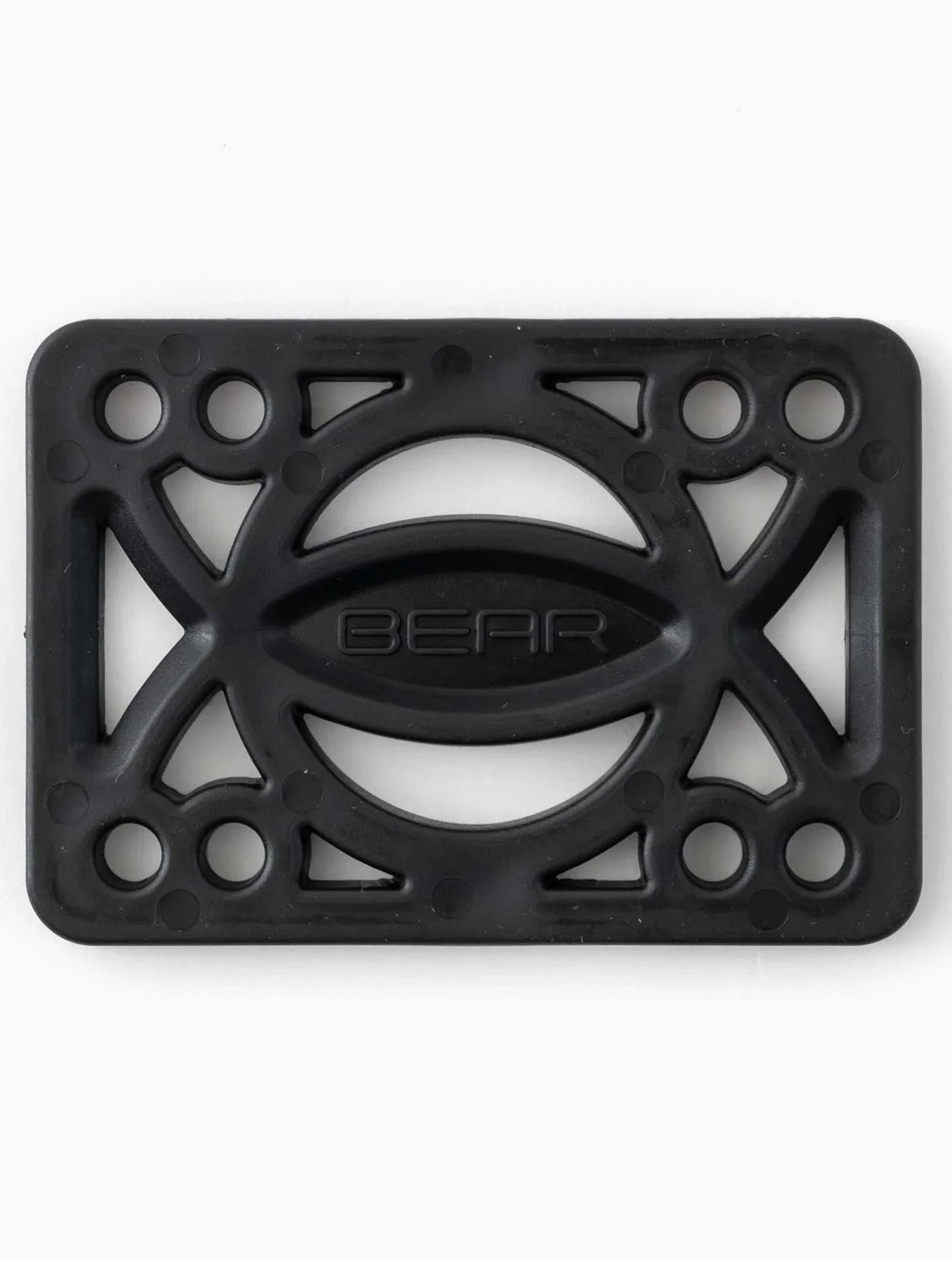 Hard Flat Riser Pad(Bear Hard Flat Riser Pad 2024) 1 Hard Flat Riser Pad(Bear Hard Flat Riser Pad 2024)