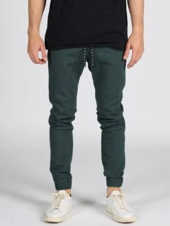 Weekend 2.0 Jogger Fit Pants(Lira Weekend 2 0 Jogger Fit Pants Men Co) -ThinkEmpire Shop bhjg 95a75165 b735 46f1 a4f6 db13f0a5f216