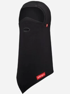 Hinge Polar Balaclava(Airhole Hinge Polar Snowboard Balaclava Wt24)