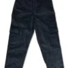 Cargo Corduroy Pants(Frosted Skateboards Cargo Corduroy Pants Co)