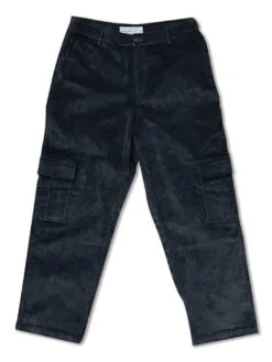 Cargo Corduroy Pants(Frosted Skateboards Cargo Corduroy Pants Co)