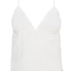 Bord De Mer Tank Top(Girl Crush Bord De Mer Tank Top Women Su25)
