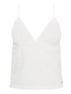 Bord De Mer Tank Top(Girl Crush Bord De Mer Tank Top Women Su25)