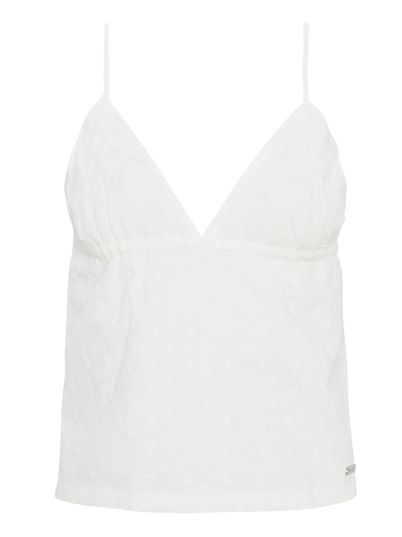 Bord De Mer Tank Top(Girl Crush Bord De Mer Tank Top Women Su25) 1 Bord De Mer Tank Top(Girl Crush Bord De Mer Tank Top Women Su25)