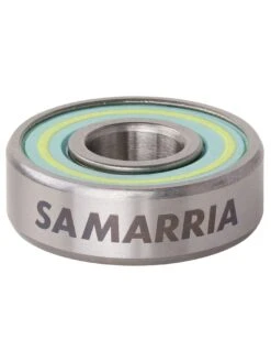 Brevard Pro G3 Bearings(Bronson Brevard Pro G3 Bearings C O) -ThinkEmpire Shop brevardbearings4