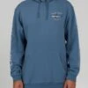 Bruce Hoodie(Salty Crew Bruce Hoodie Su25)