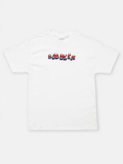Bubble T-Shirt(Baker Bubble T Shirt Sp25)