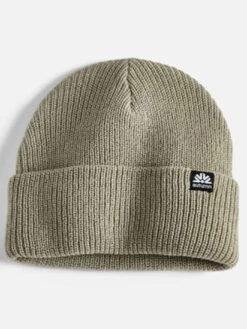 Simple Beanie(Autumn Simple Beanie Wt25) -ThinkEmpire Shop bw0MepJw 500x f6aef1fa c0bc 4140 84db b873d3aa836c