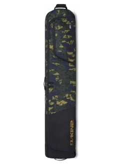 Low Roller Boardbag(Dakine Low Roller Boardbag C O) 18 Low Roller Boardbag(Dakine Low Roller Boardbag C O) -ThinkEmpire Shop bw d10001463 1580 5 1.jpg 3