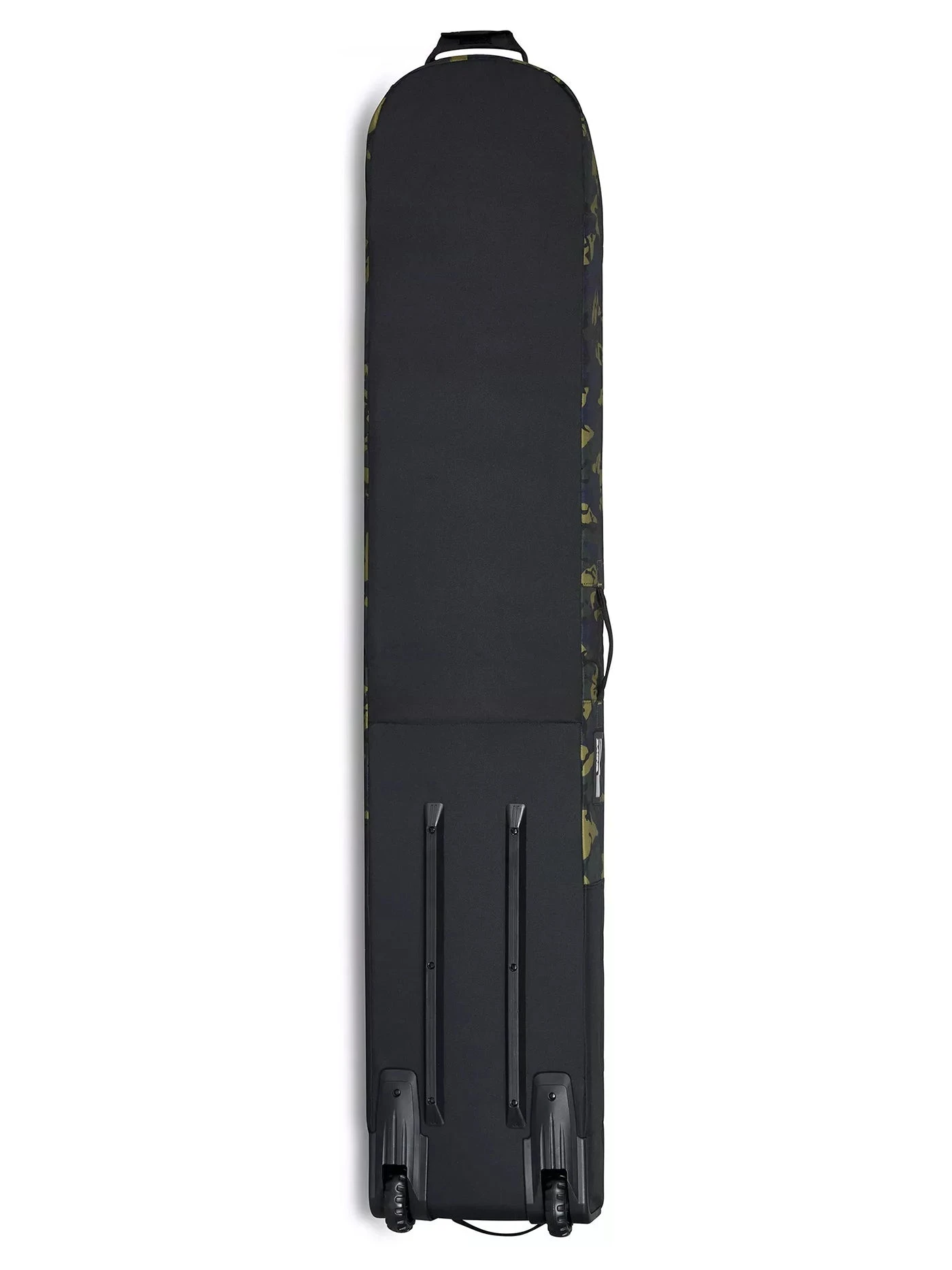 Low Roller Boardbag(Dakine Low Roller Boardbag C O) 10 Low Roller Boardbag(Dakine Low Roller Boardbag C O) - Image 10