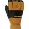 Baron Coupe Gloves(Dakine Baron Coupe Gloves Wt25)