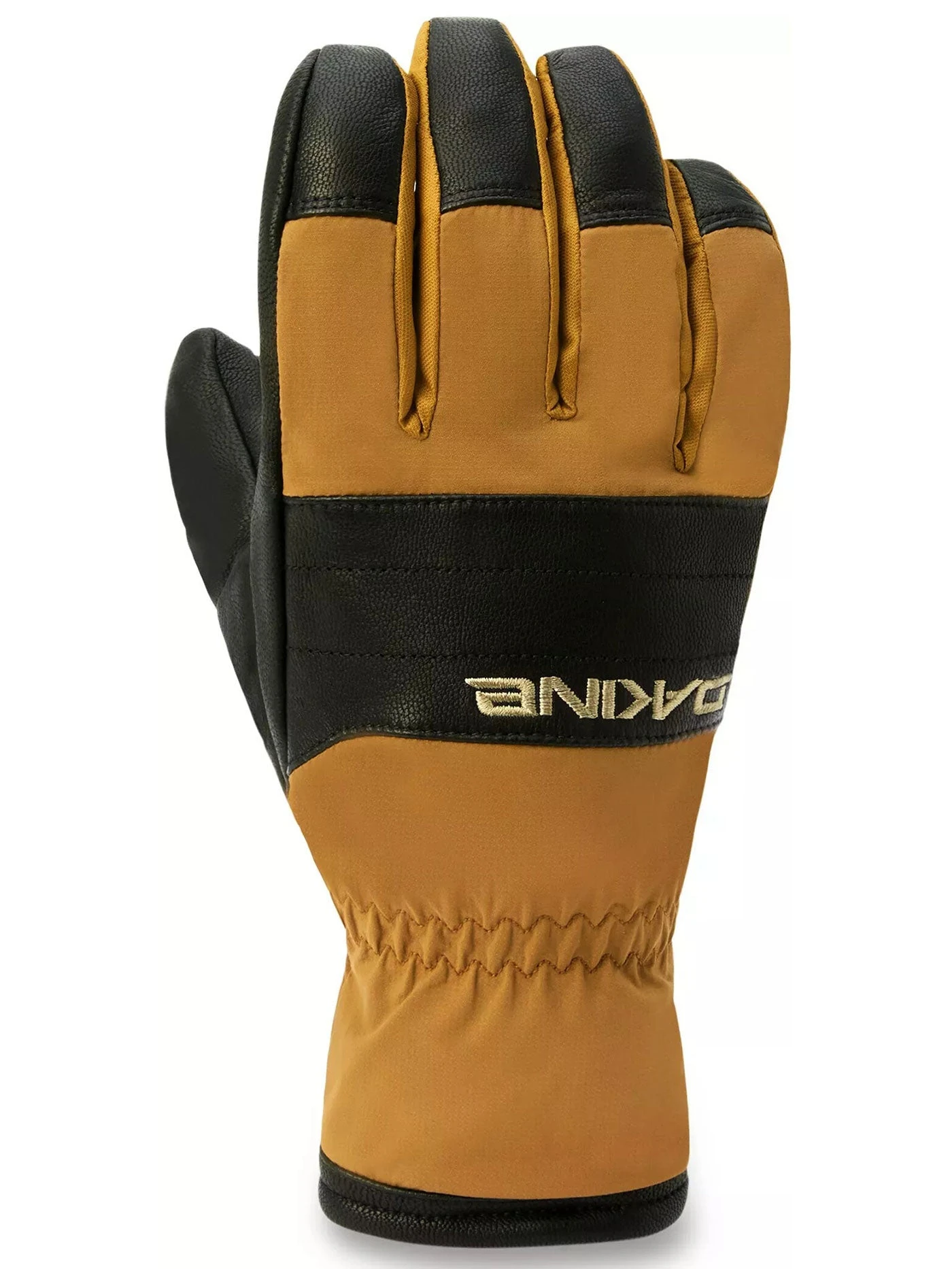 Baron Coupe Gloves(Dakine Baron Coupe Gloves Wt25) 1 Baron Coupe Gloves(Dakine Baron Coupe Gloves Wt25)