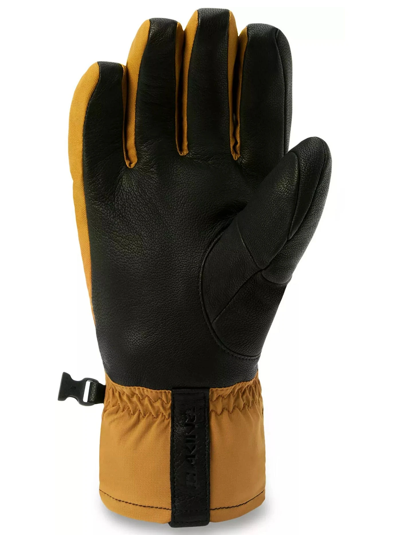 Baron Coupe Gloves(Dakine Baron Coupe Gloves Wt25) 2 Baron Coupe Gloves(Dakine Baron Coupe Gloves Wt25) - Image 2