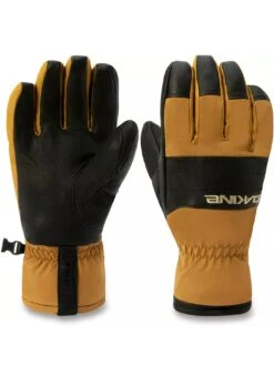Baron Coupe Gloves(Dakine Baron Coupe Gloves Wt25) 5 Baron Coupe Gloves(Dakine Baron Coupe Gloves Wt25) -ThinkEmpire Shop bw d10004181 18000 5 3 jpg