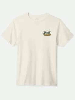 Regal T-Shirt(Brixton Regal T Shirt Fa25) -ThinkEmpire Shop c7633610b8d55deb52636c22e19f7dbc