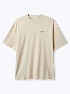 Woodburn T-Shirt(Brixton Woodburn T Shirt Sp25) -ThinkEmpire Shop c978edab387fad42c08f127c5c2e074a 75dd2097 8e5c 4b67 b935 b37307d8ab34