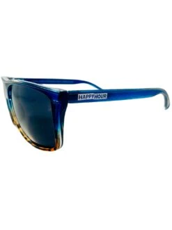 Casinos Sunglasses(Happy Hour Casinos Sunglasses 2025) -ThinkEmpire Shop casinoSapphiretideSide