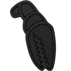 Mega Claws Traction Pad(Crab Grab Mega Claws C O) -ThinkEmpire Shop ccf6e0c1a0a1c2011c327befd9a9be26