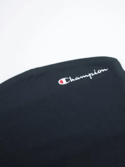 Everyday Tube Top(Champion Everyday Tube Women Co) -ThinkEmpire Shop champion womens every day tube top black artwork 1200x1200 3716d7ab 30d2 46c2 9beb 225be1bbe700