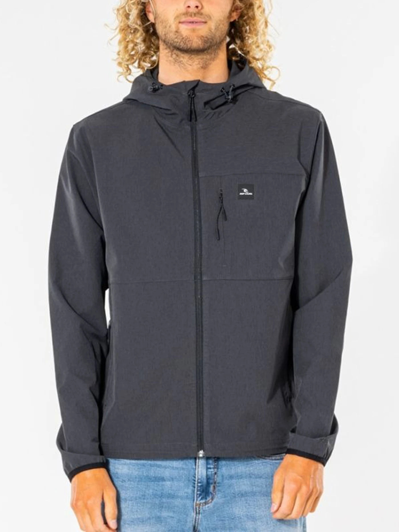 Anti Series Elite Jacket(Rip Curl Anti Serie Elite Jacket Co) 1 Anti Series Elite Jacket(Rip Curl Anti Serie Elite Jacket Co)