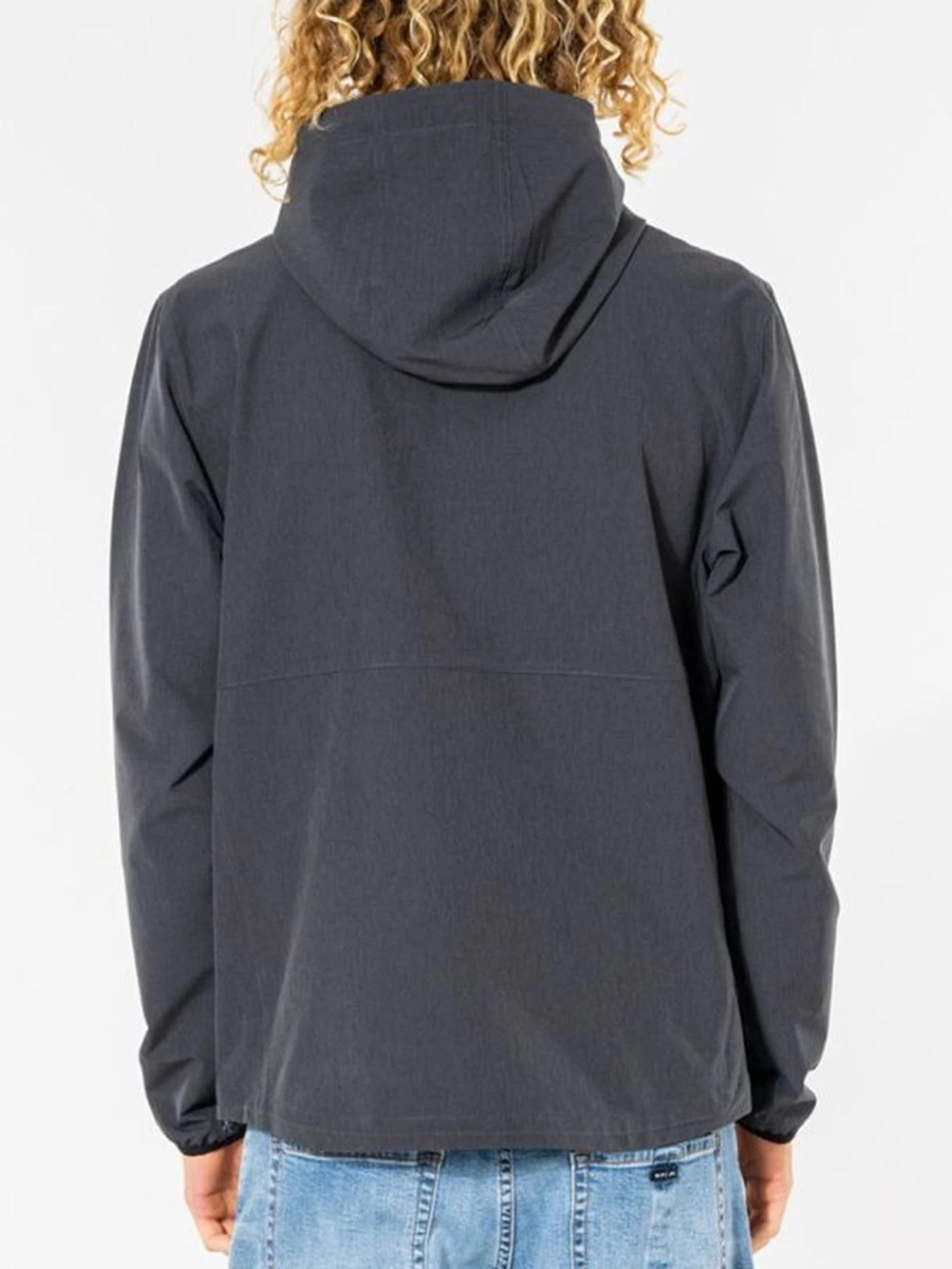 Anti Series Elite Jacket(Rip Curl Anti Serie Elite Jacket Co) 2 Anti Series Elite Jacket(Rip Curl Anti Serie Elite Jacket Co) - Image 2