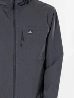 Anti Series Elite Jacket(Rip Curl Anti Serie Elite Jacket Co) 7 Anti Series Elite Jacket(Rip Curl Anti Serie Elite Jacket Co) -ThinkEmpire Shop cjkax9 0090 5 5