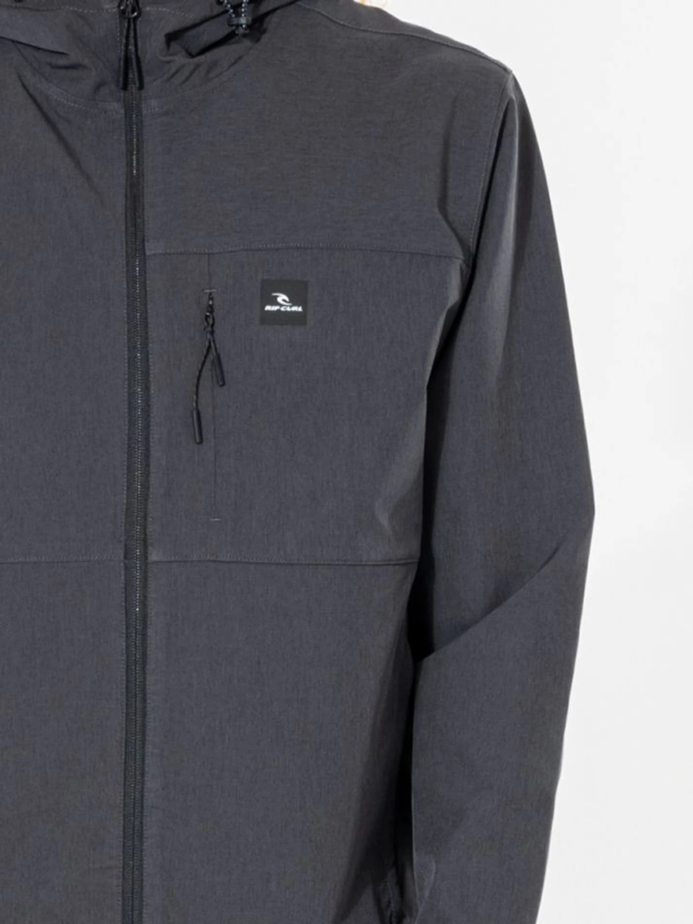 Anti Series Elite Jacket(Rip Curl Anti Serie Elite Jacket Co) 4 Anti Series Elite Jacket(Rip Curl Anti Serie Elite Jacket Co) - Image 4