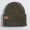 Coleville Beanie(Wt24 Coal Tuque Colevillecoa Tuq 2202712 Wt24)