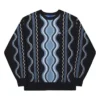 Coogle Sweater(Helas Coogle Sweater Sp25)
