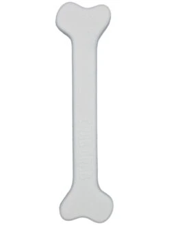 The Bone Traction Pad(Crab Grab The Bone Traction Pad Co)