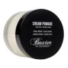 Cream 60 ML Pomade(Baxter Cream 60ml Pomade Co)